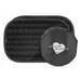 TravelKid Sun Pure autozonnescherm