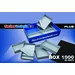 Box 1000 Opbergdoos