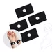 reer mama Acupressuur armband