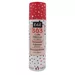 303 colle definitif 250 ml en spray