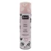 Satijn vernis 250 ml spuitbus