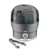VapoMat S disinfecting unit