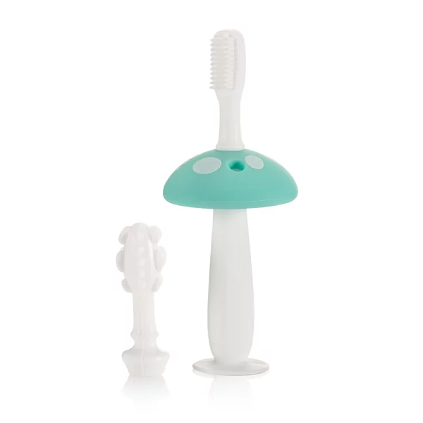 BabyCare brosse à dents
