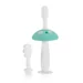 BabyCare tandenborsteltrainer