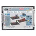 Starter Set for micro:bit