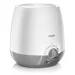 Simply hete fles- en voedselverwarmer