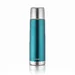 ColourCup roestvrijstalen thermosfles, 500 ml, pacific blauw