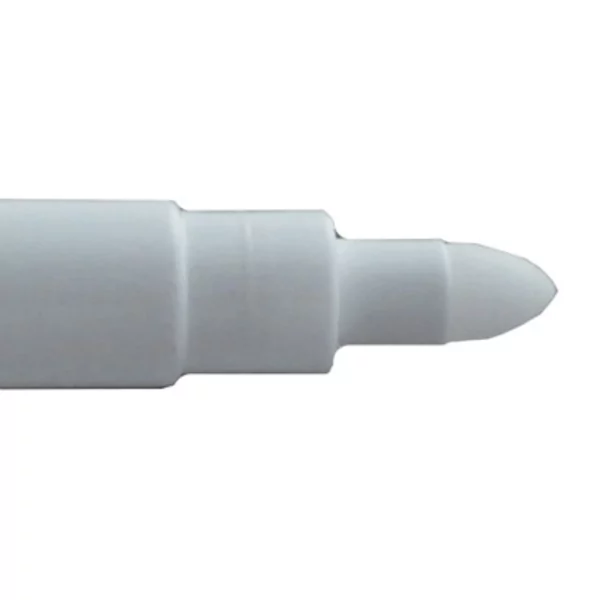 6 Feutre pour changer la couleur / Correcteur