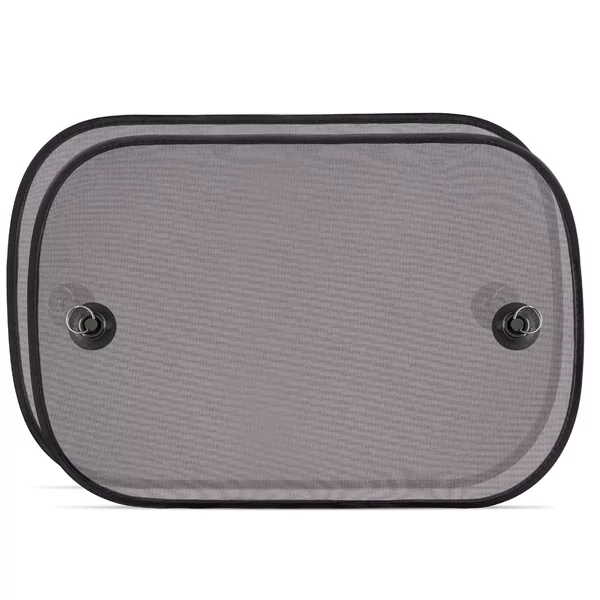 TravelKid Sun Basic pare-soleil voiture