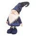 Pop-Up-People Magicien