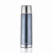 ColourCup roestvrijstalen thermosfles, 500 ml, grijs