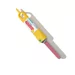 SAFE-SAW 1 onderdelen SAFE-SAW