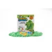 Mad Mattr  Builders Pack 283 g green with Brickmaker