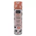 Crackle varnish 250ml spray
