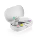 BabyCare electric nail file