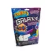 Mad Mattr Galaxy Pack