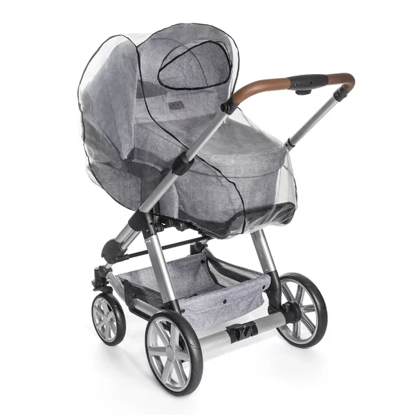 RainCover Classic habillage pluie