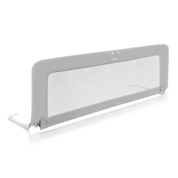 Barrière de lit ByMySide XL, 150 cm