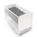 BiteSafe protection antimoustiques