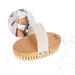 reer mama Massage brush