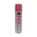 Odif Grippy anti-slip spray 150 ml
