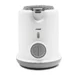 TurboFood babyvoedselverwarmer