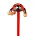 Pencil Ladybird