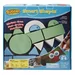 Bubber smart shapes