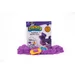 Mad Mattr  Builders Pack 283 g Purple  Brickmaker