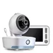 BabyCam XL