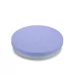 Tray play lilac