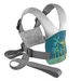 TravelKid Go children's walking and safety harness