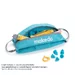 TOOL-CASE 1 lege TOOL-CASE voor onderdelen