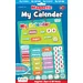 Mijn kalender magnetisch
