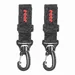 Clip&Go haak buggyhaak