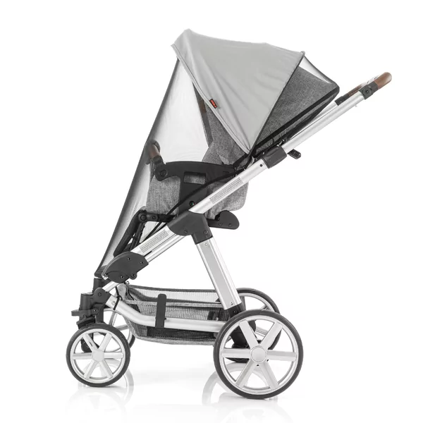 ShineSafe Bite protection solaire et anti-moustiques